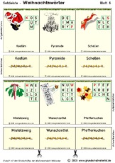 Setzleiste_Weihnachtswoerter_06.pdf